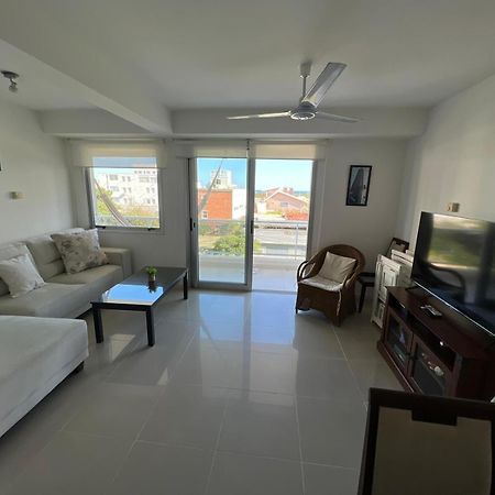Brava 204 Leilighet Punta del Este Eksteriør bilde